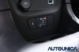 CITROEN C3 usata, con Luci diurne