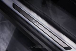 ALFA ROMEO Stelvio usata, con Controllo trazione