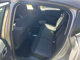 CITROEN C3 usata, con Controllo trazione