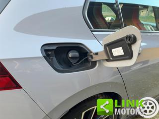 VOLKSWAGEN Golf GTI usata, con ESP
