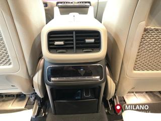 MERCEDES-BENZ GLE 350 usata, con ESP