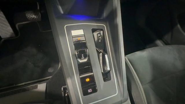 VOLKSWAGEN Golf usata, con Cerchi in lega