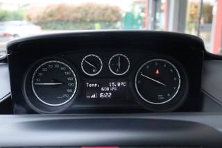 LANCIA Ypsilon usata 35