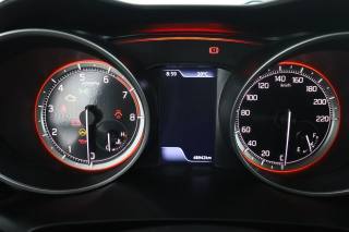 SUZUKI Swift usata 6