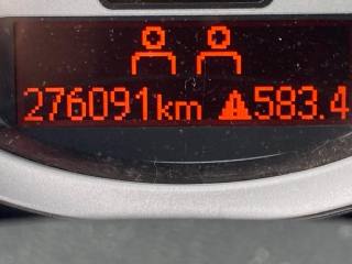 MINI Cooper D usata, con Specchietti laterali elettrici