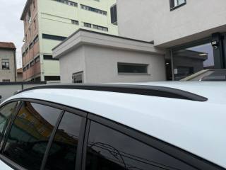 FORD Focus usata, con Immobilizzatore elettronico