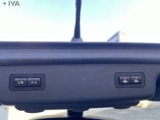 MINI Cabrio usata 20