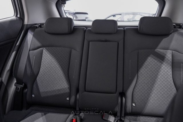 KIA Sportage usata, con Sensore di luce