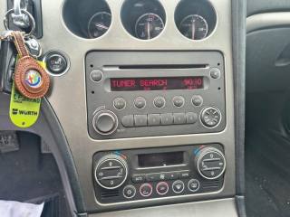 ALFA ROMEO 159 usata, con Controllo automatico clima