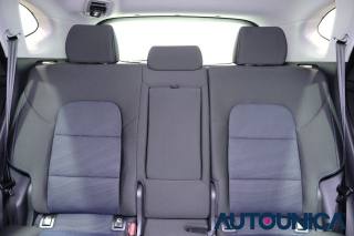 HYUNDAI Tucson usata, con Monitoraggio pressione pneumatici