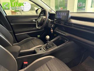 JEEP Avenger usata 24