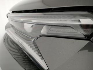 CITROEN C5 Aircross usata, con Airbag