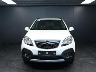 OPEL Mokka usata, con Airbag