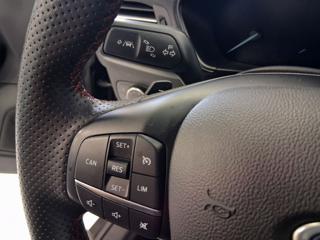 FORD Focus usata, con Autoradio digitale