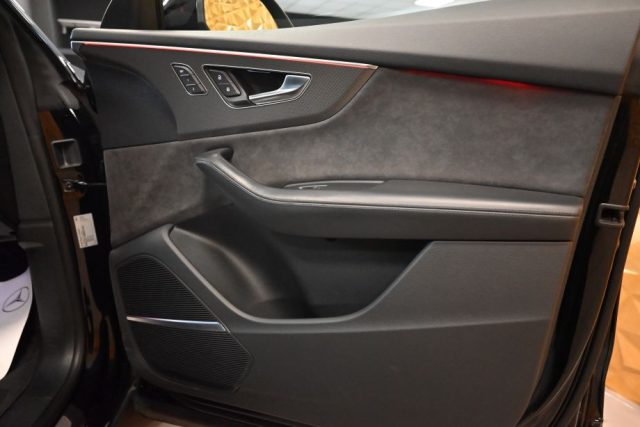 AUDI RS Q8 usata 65