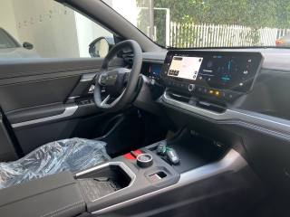JEEP Compass usata, con Cronologia tagliandi