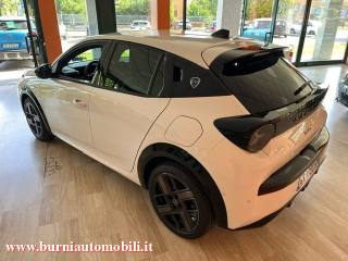 LANCIA Ypsilon usata, con Airbag laterali