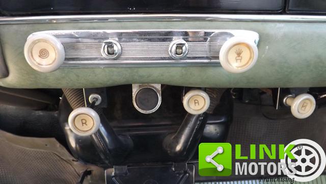 FIAT 1100 usata 42
