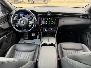 MASERATI Grecale usata, con Bluetooth