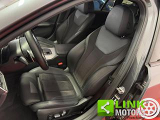 BMW 320 usata, con Chiusura centralizzata