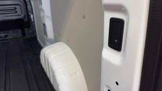 FORD Transit Custom usata, con Telecamera per parcheggio assistito