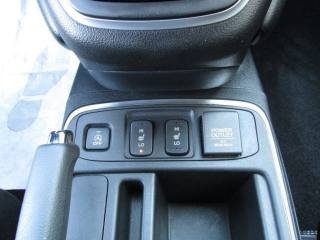 HONDA CR-V usata, con Chiusura centralizzata telecomandata