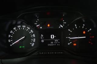 CITROEN C3 usata 14
