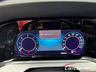 VOLKSWAGEN Golf usata, con Fari Xenon