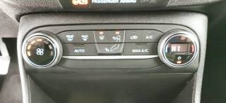 FORD Fiesta usata, con Cruise Control