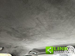 JAGUAR F-Pace usata, con Bluetooth