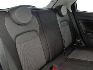 FIAT 500X usata, con Filtro antiparticolato