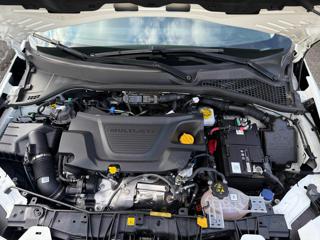FIAT Tipo usata 15