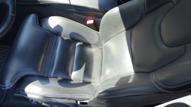 VOLVO XC90 usata 66