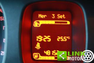 FIAT Panda usata 56