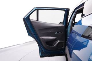 PEUGEOT 2008 usata, con Autoradio digitale