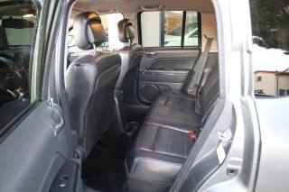 JEEP Compass usata, con Pacchetto invernale