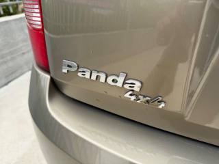 FIAT Panda usata 9
