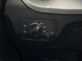 AUDI Q2 usata, con Specchietti laterali elettrici