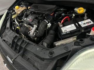 FORD Fiesta usata, con Servosterzo
