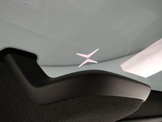 POLESTAR Polestar 2 usata, con Cruise Control