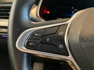 RENAULT Arkana usata, con Volante riscaldabile