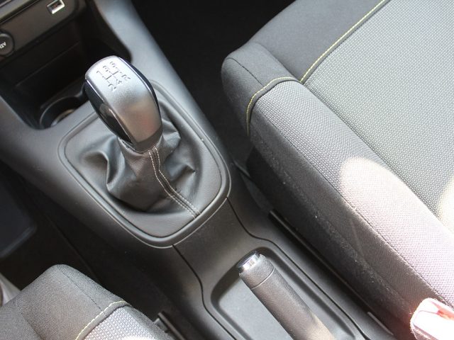 CITROEN C3 usata, con Riconoscimento dei segnali stradali