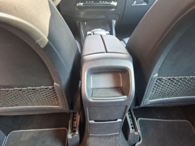 MERCEDES-BENZ B 180 usata 59