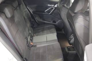 BMW X2 usata, con Fendinebbia