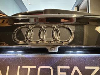 AUDI Q3 usata, con Sedili riscaldati