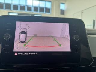 VOLKSWAGEN T-Roc usata, con Cruise Control