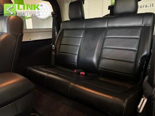 JEEP Wrangler usata 24