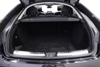 MERCEDES-BENZ GLE 350 usata 43