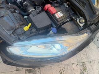 FORD Fiesta usata 46