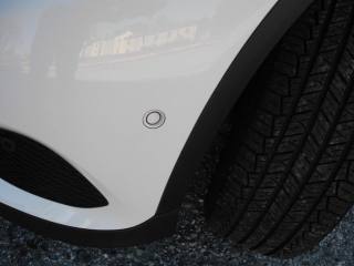 MERCEDES-BENZ GLC 250 usata 78